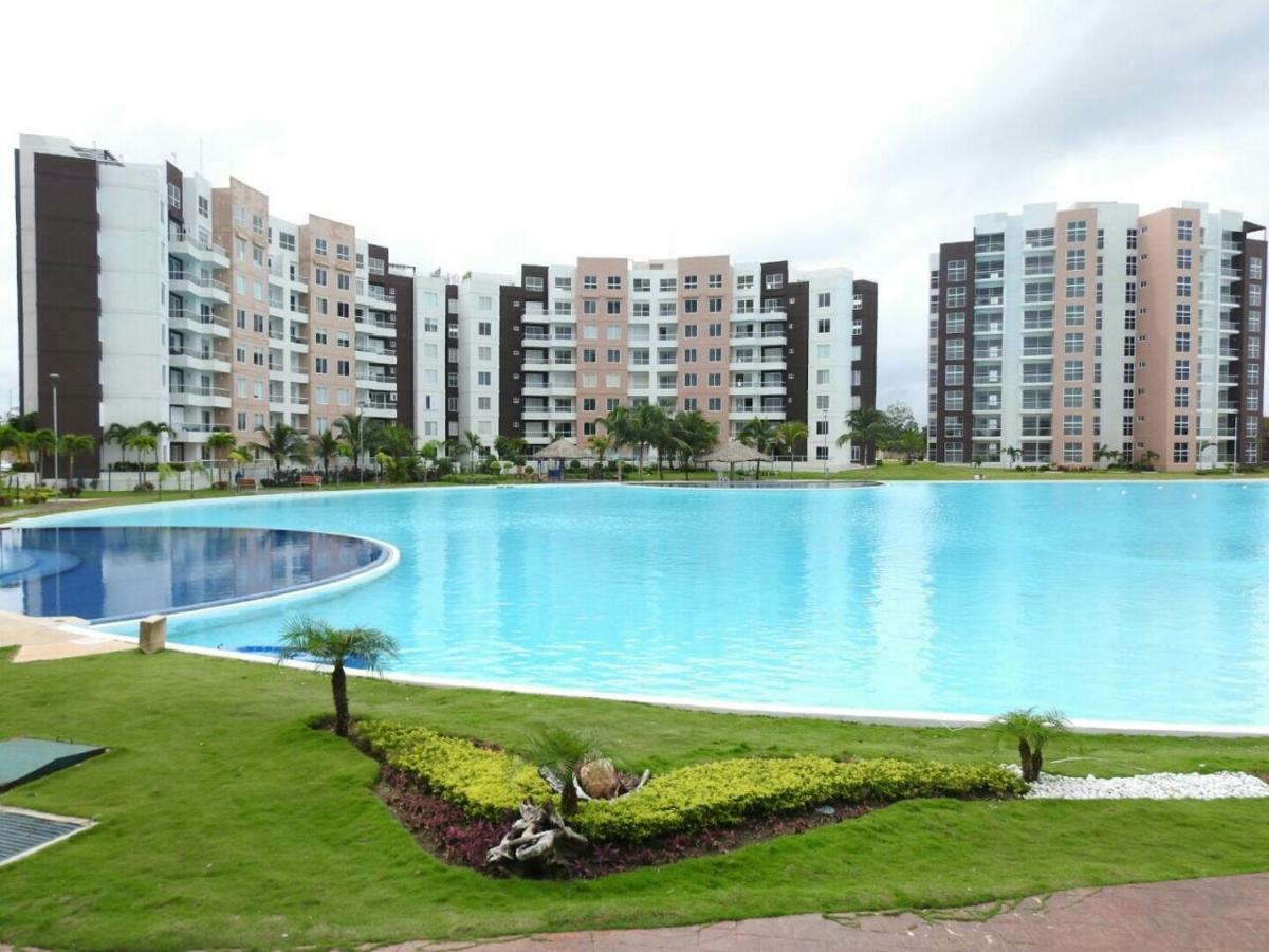 Departamento De Lujo 3 Recamaras En Exclente Ubicacion Cancún Exterior foto
